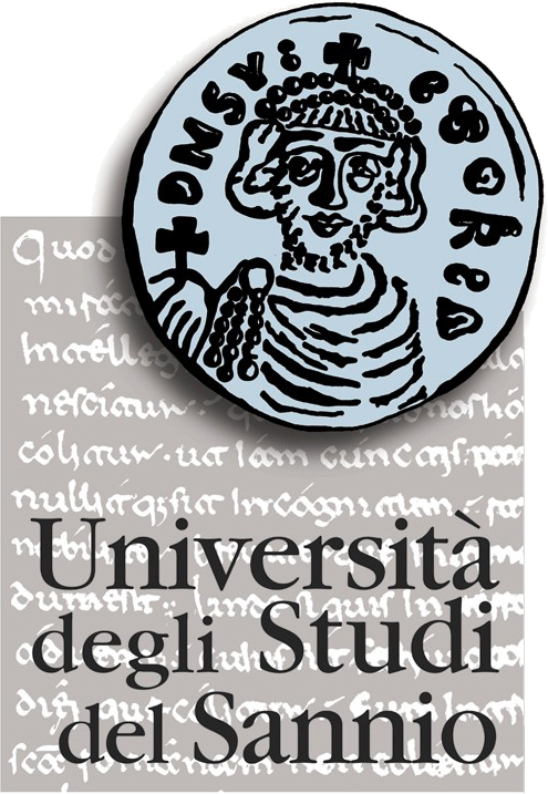 logosannio