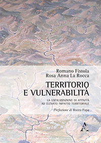 Territorio e Vulnerabilit